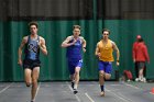 Wheaton Lyons Invitational  Wheaton College Men's and Women's track and field teams compete in the Lyons Track and Field Invitational. - Photo by: Keith Nordstrom : Wheaton College, track & field, Lyons Invitational